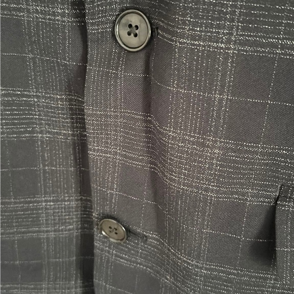 The Savile Row Company Blazer - Picture 3 of 7